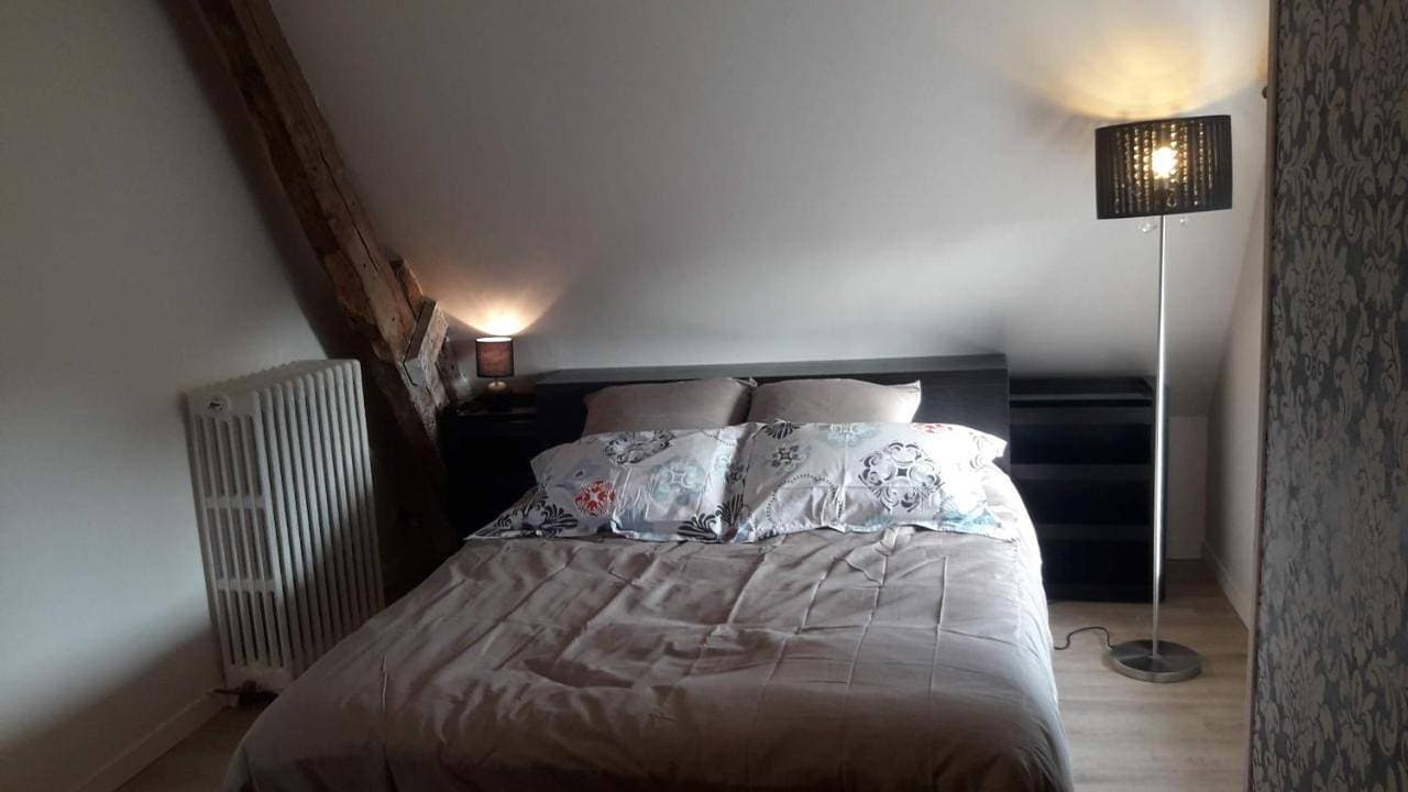 Foto 9 von 30: Four-Bedroom House