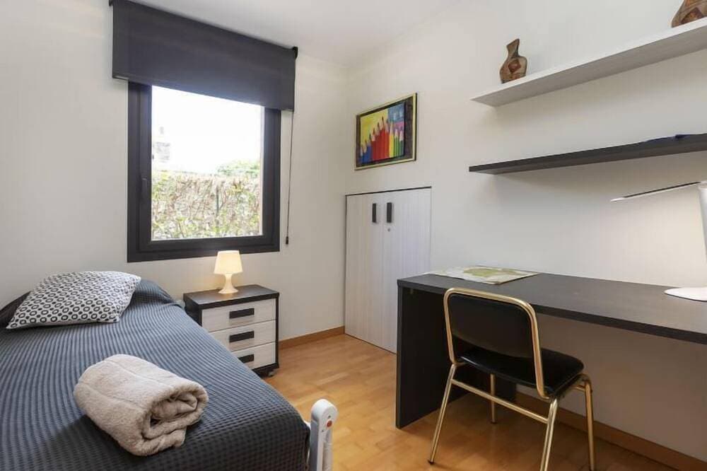 Foto 4 von 29: Ferienhaus Volca