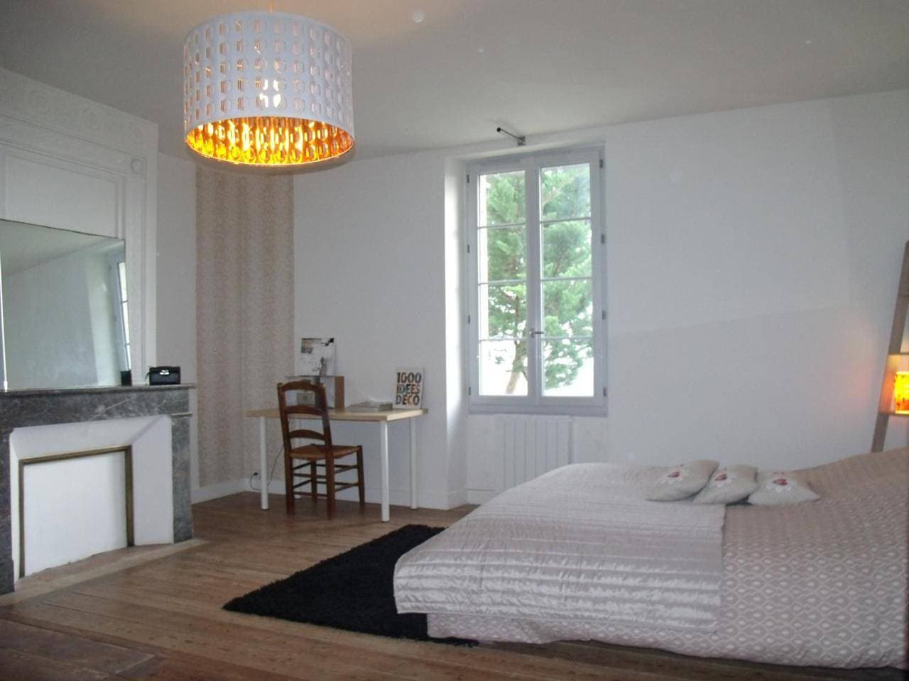 Foto 11 von 54: Holiday Home
