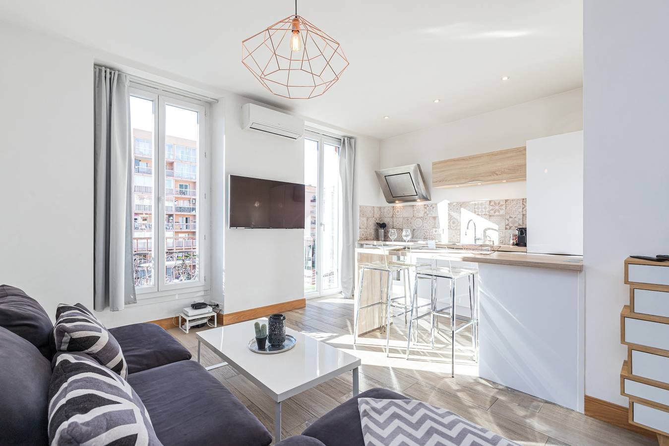 253 Mont Boron 1