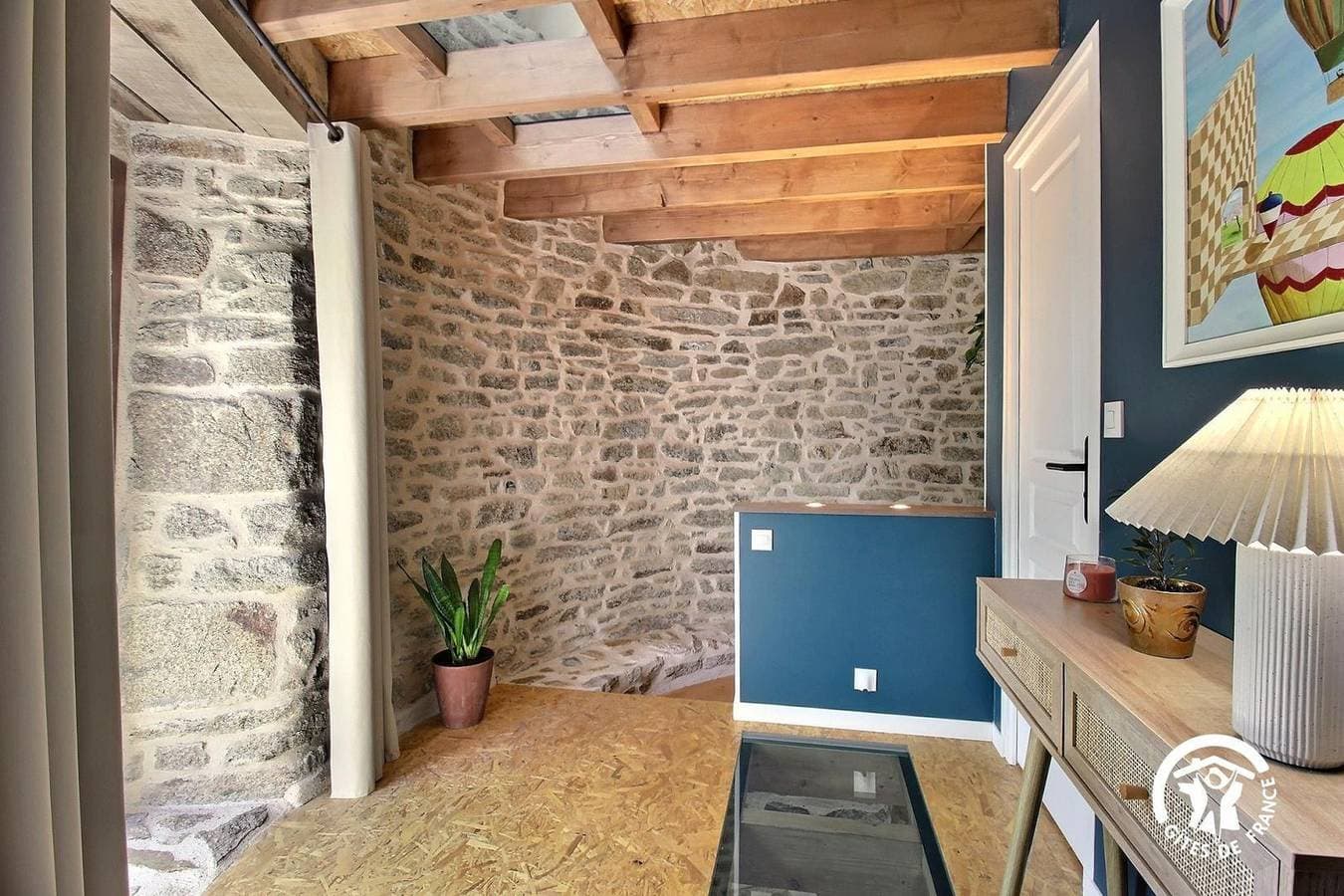 Foto 12 von 34: La Grée du Moulin
