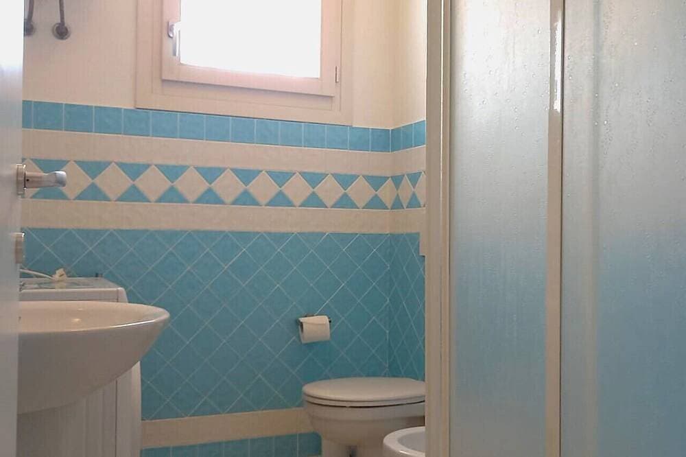 Foto 5 von 23: Affittimoderni Badesi Poggio