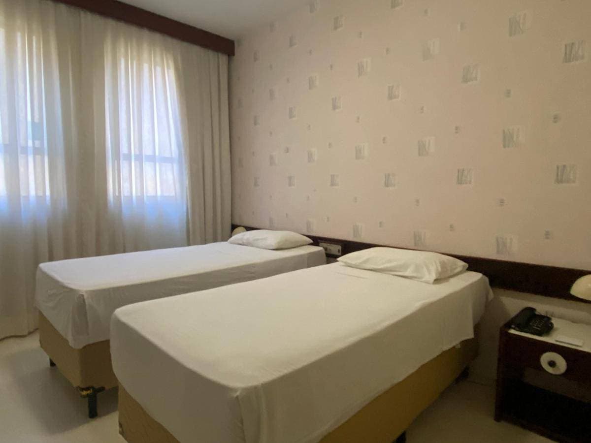 Foto 3 von 55: Hotel für 2 Personen mit Pool