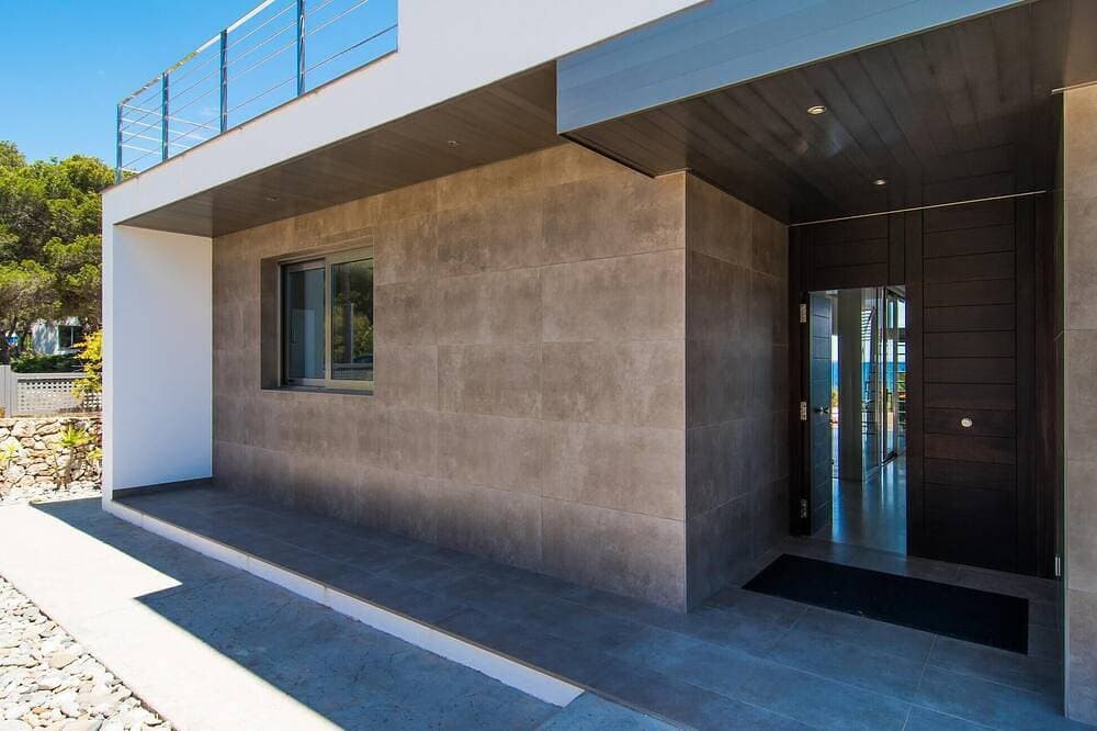 Foto 12 von 30: Luxuriöses Haus in Vallgornera