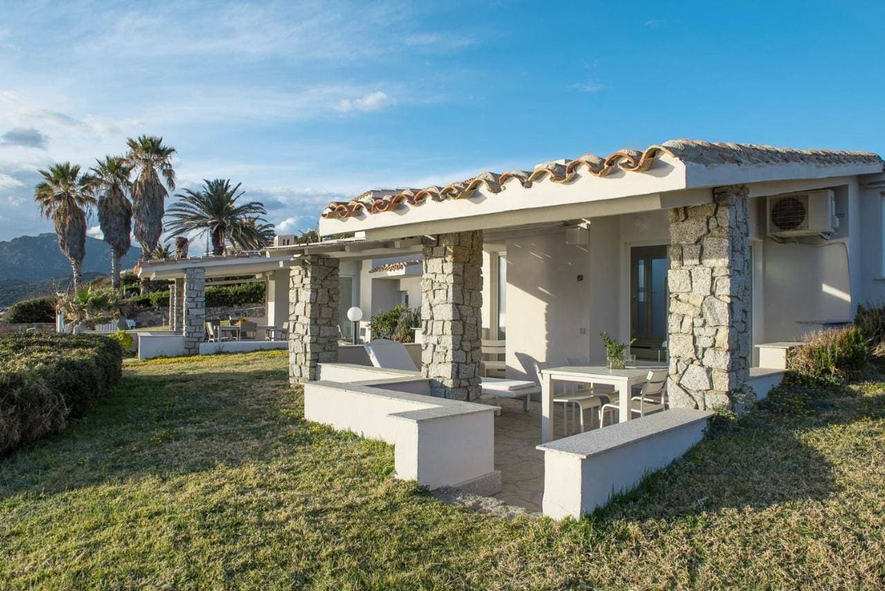 Foto 4 von 15: Two-Bedroom House