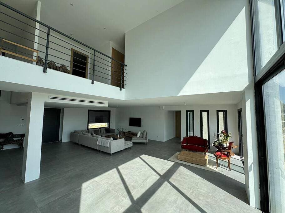 Foto 7 von 17: Villa with Private Pool