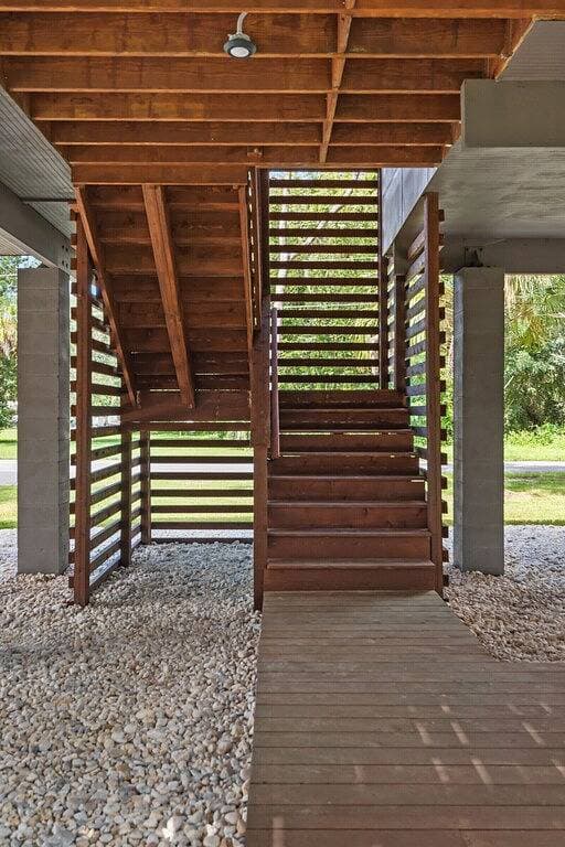 The Studio at Mason Creek Preserve - Old Homosassa 1