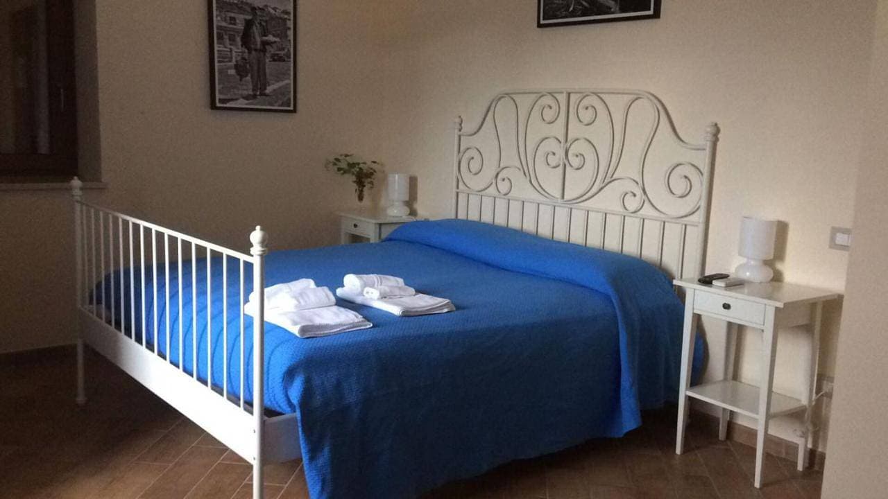 Foto 7 von 7: Double Room