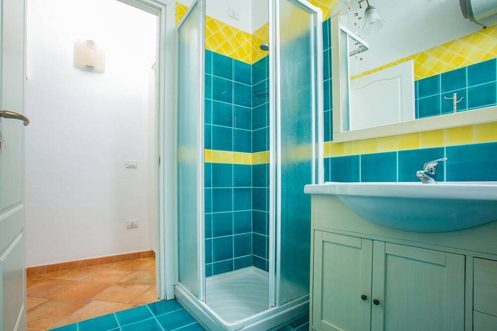 Foto 12 von 30: Schöne Wohnung in Residence mit Pool