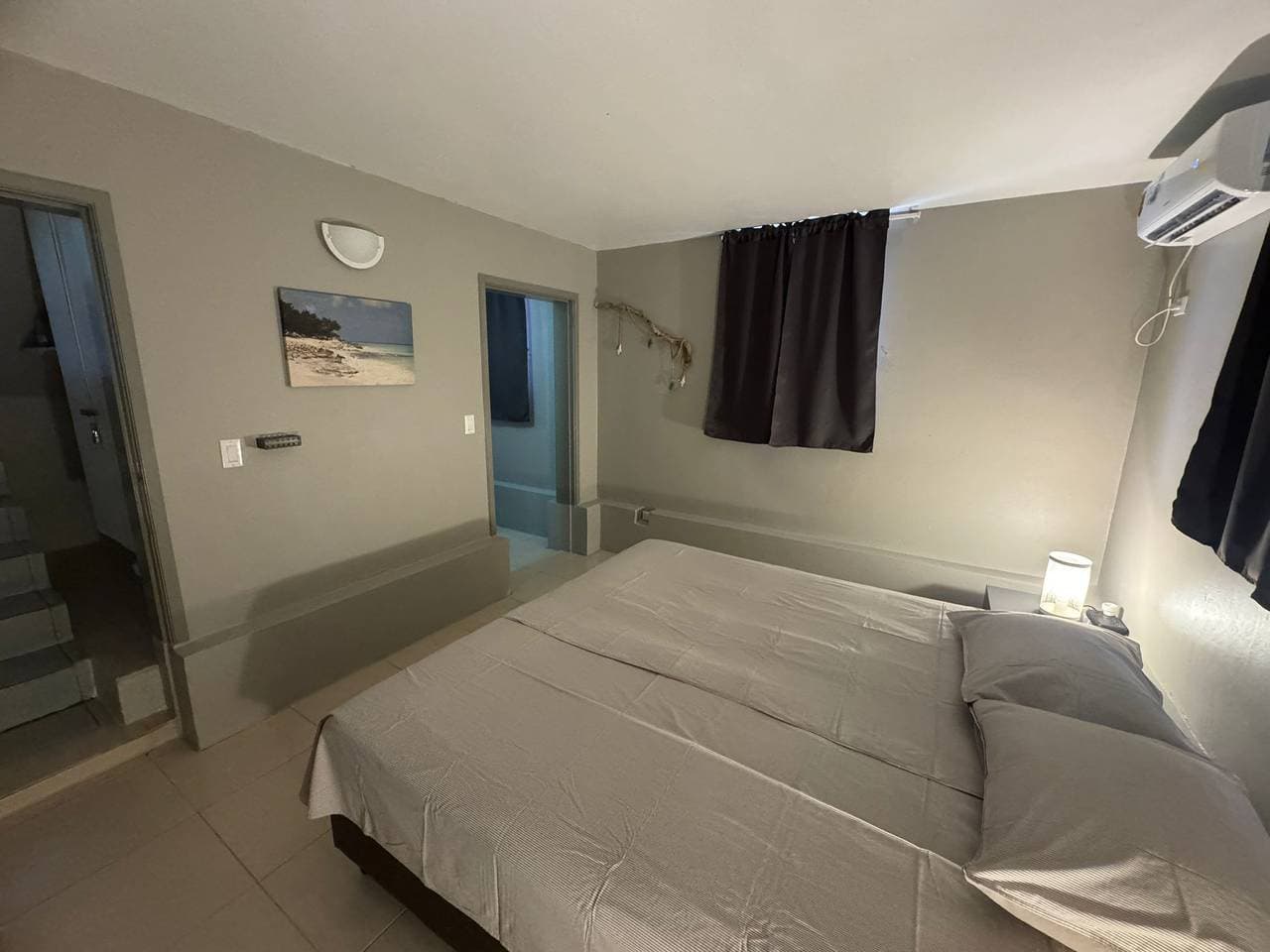Foto 4 von 28: 22A Casa Blenchi by Bonaire Paradise