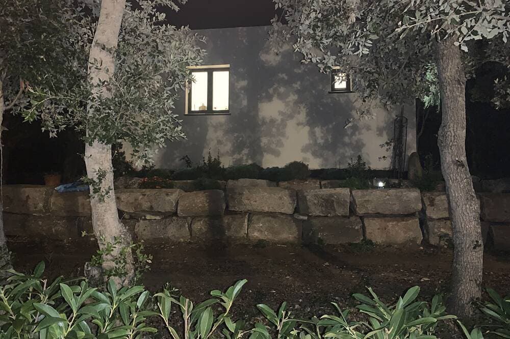 Foto 12 von 24: Magnifique Petite Maison de Campagne de 43 m2 à 3 min de la Plages de Maora