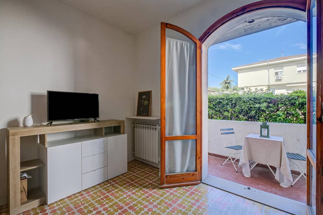 Foto 8 von 23: Missy Apartment Peschiera del Garda Studio w/ Parking