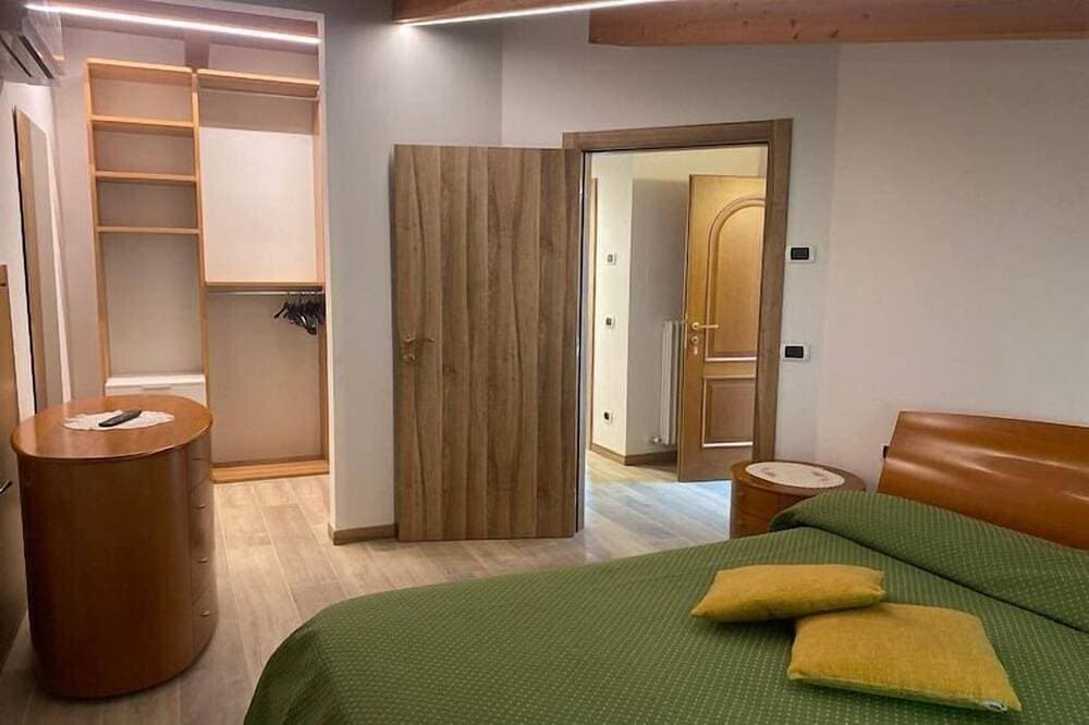 Foto 2 von 29: Schöne Apartmentvilla in Limone Sul Garda
