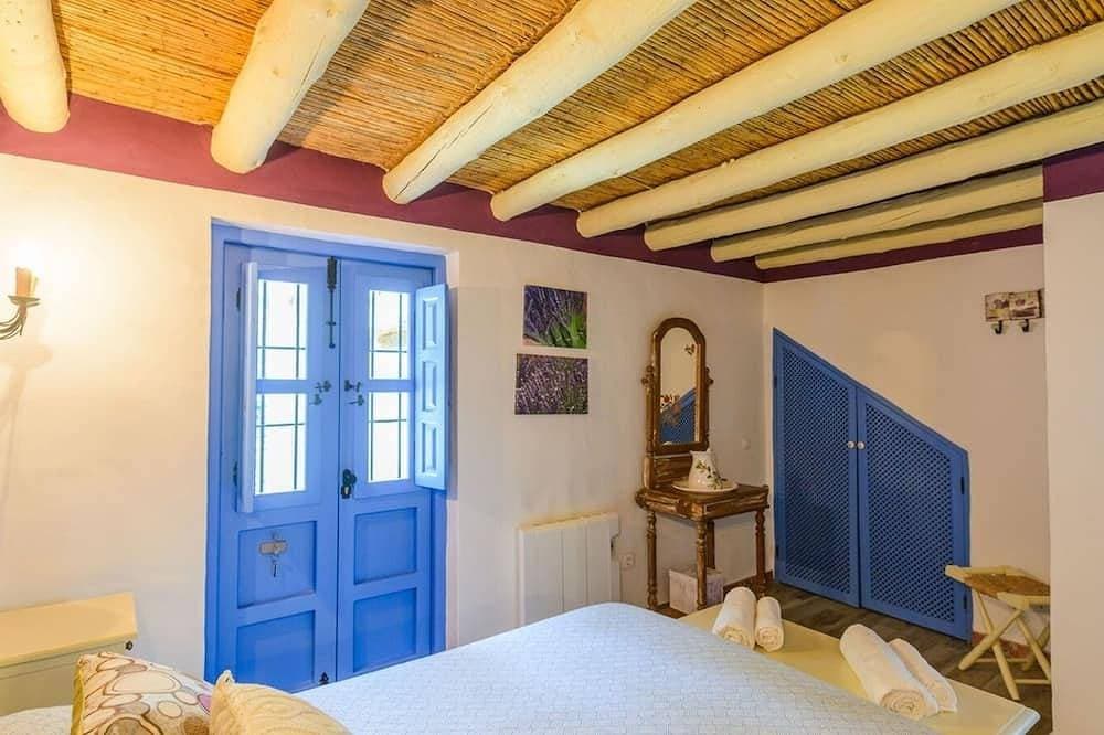 Foto 4 von 30: Casa Almijara Cómpeta