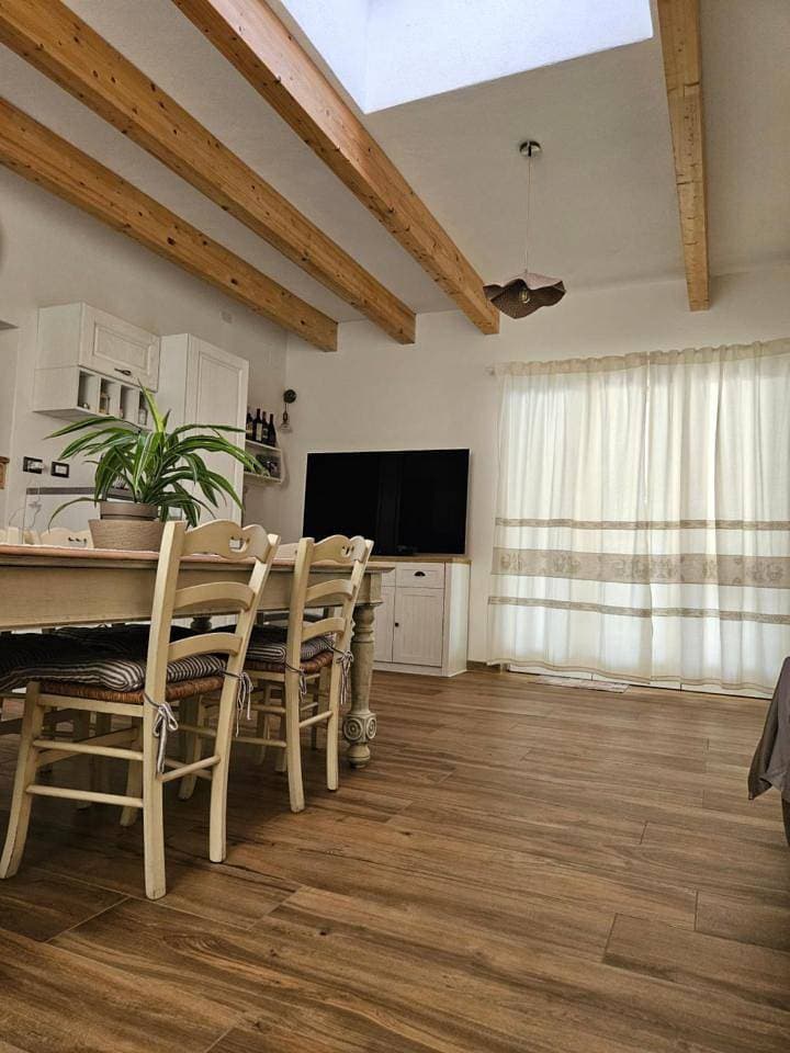 Foto 7 von 34: Two-Bedroom House