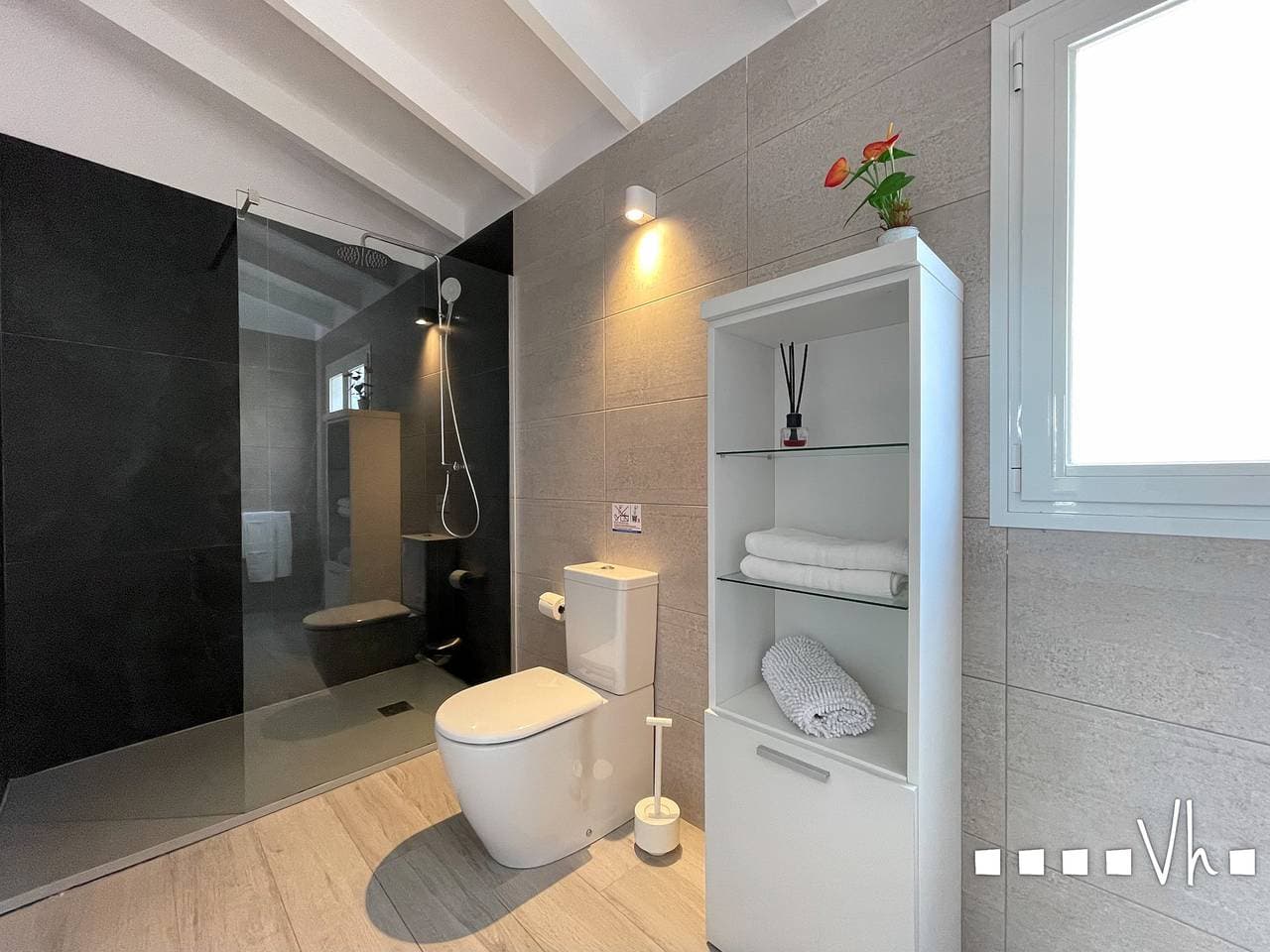 Foto 13 von 48: Apartamento  Marta Beach 3