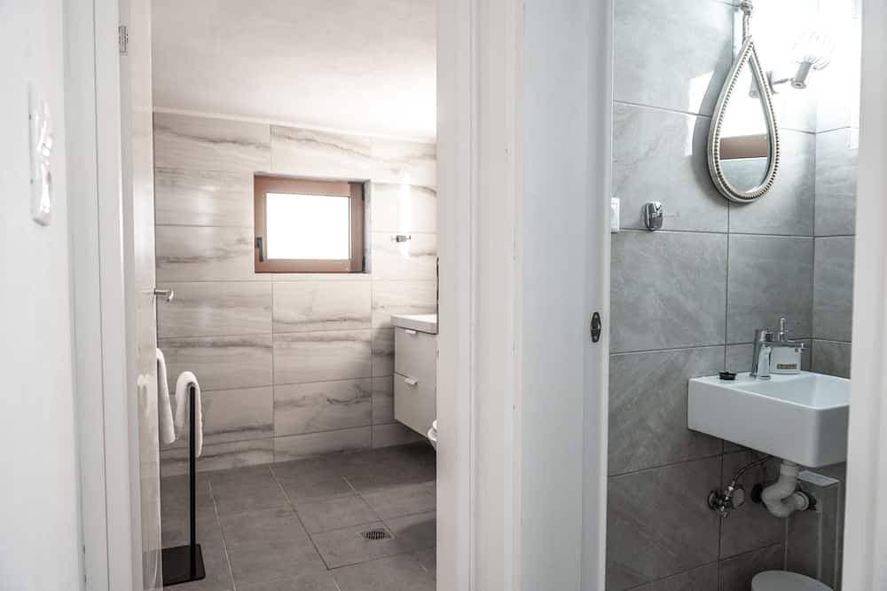 Foto 13 von 24: G&M House 3Bd , Kefalas , Chania