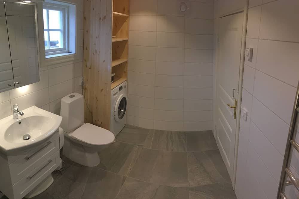 Foto 8 von 30: Schönes Ferienhaus nur 60 Meter vom See, Timmerstugan