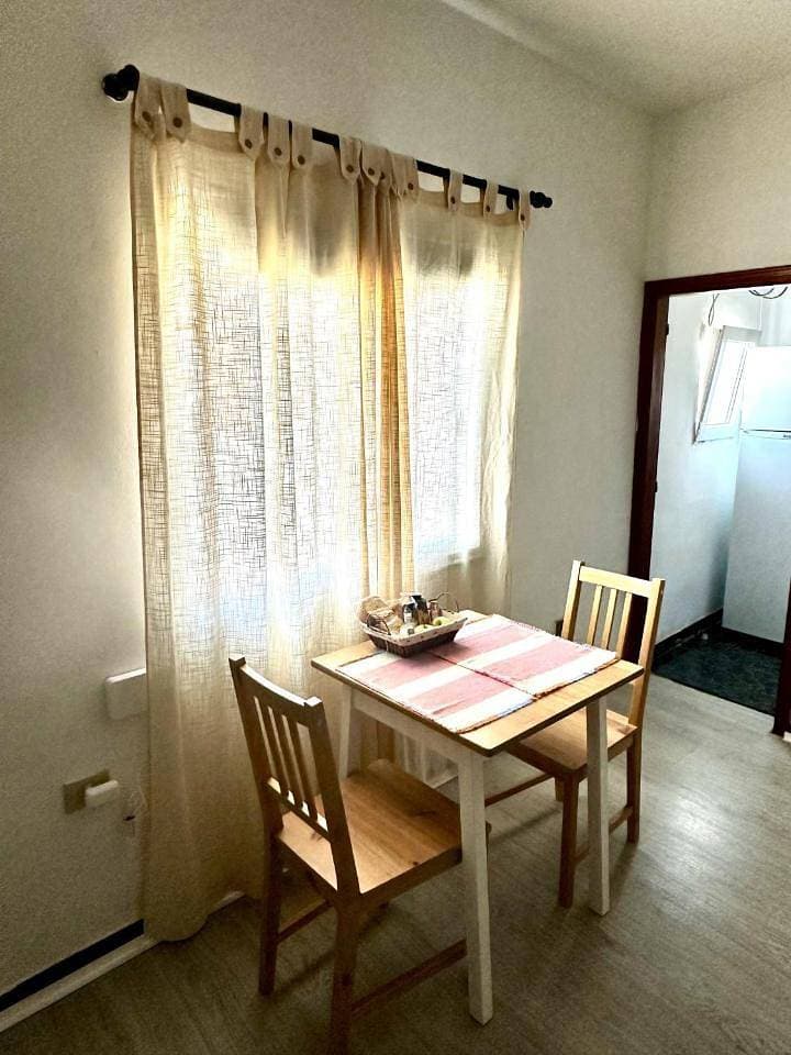Foto 10 von 12: Apartment