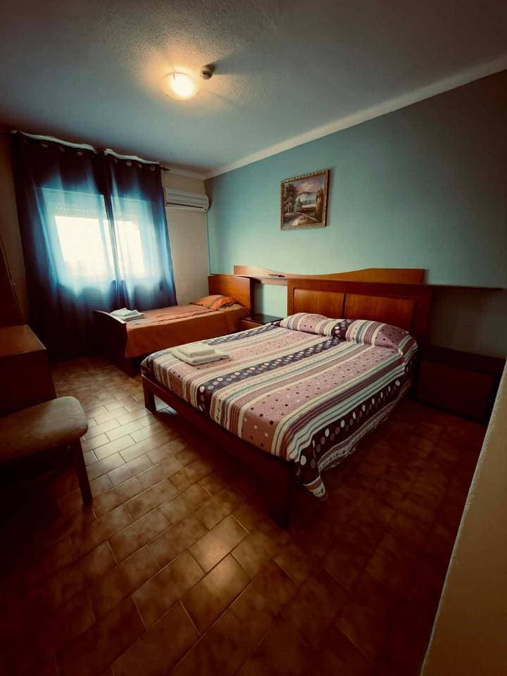 Foto 7 von 7: Double Room