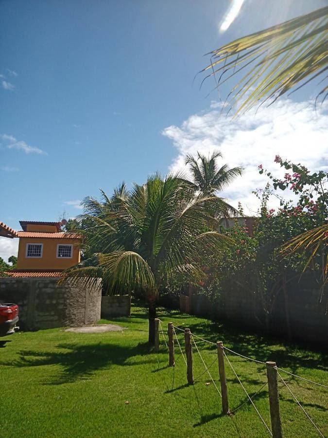 Foto 4 von 51: Holiday Home