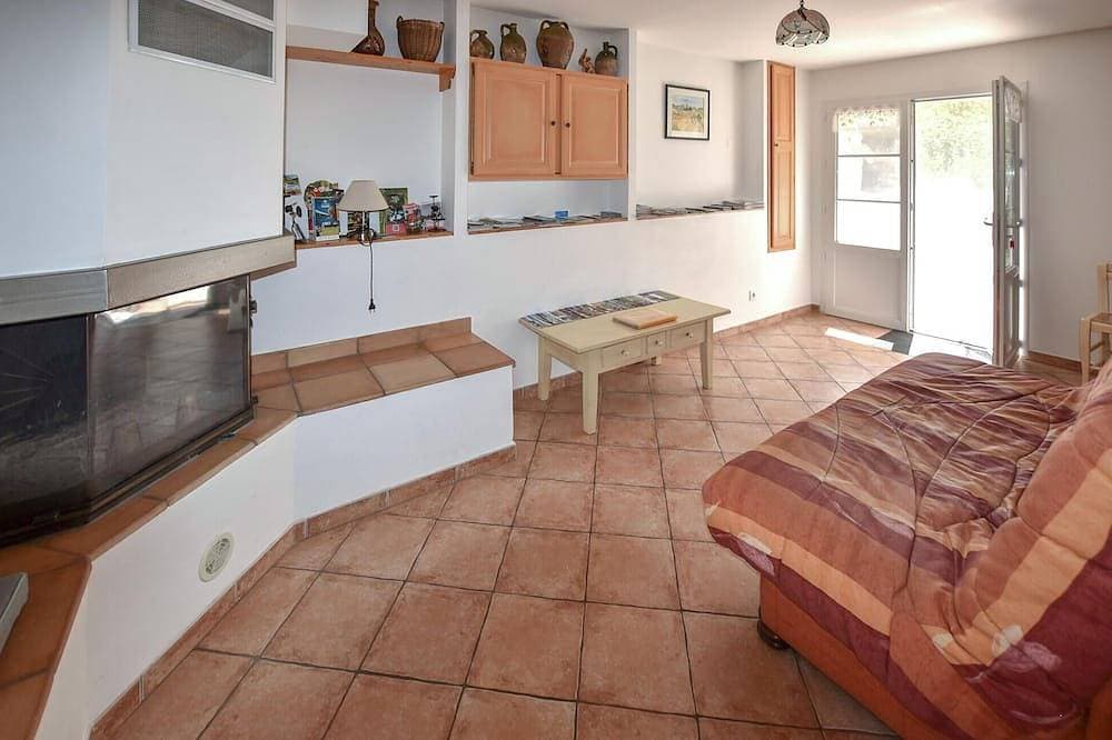 Foto 7 von 16: 2 bedroom cozy home in Saint-Ambroix