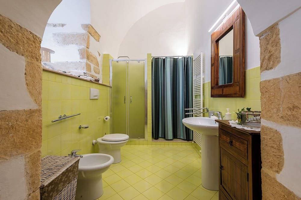 Foto 7 von 30: Apartment in nobler Residenz mit herrlichem Meerblick, 2 oder 4 Personen