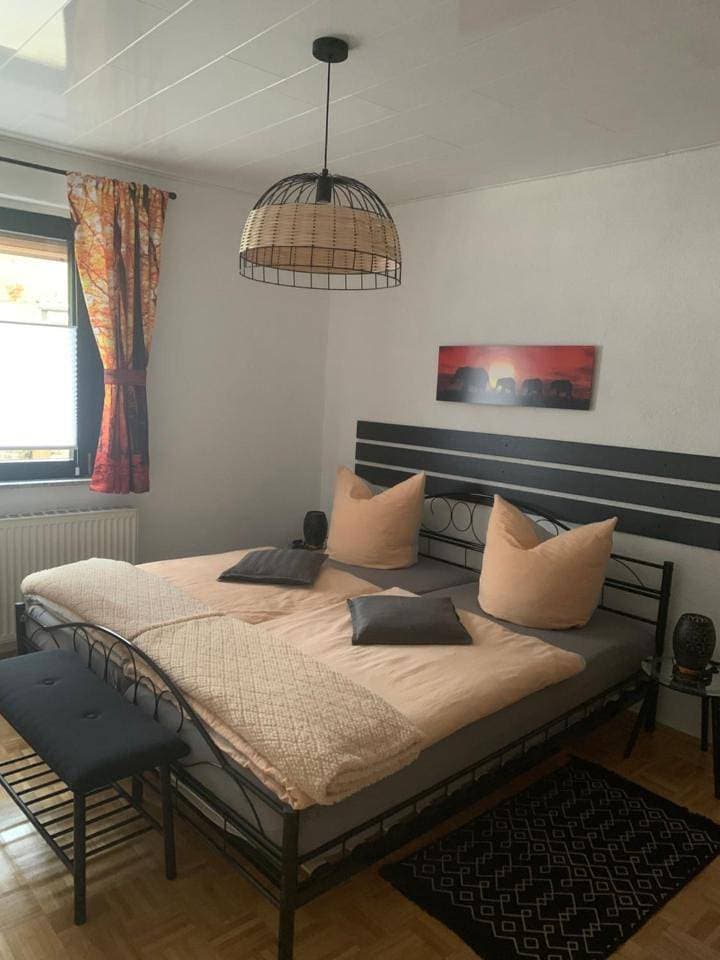 Foto 7 von 27: Two-Bedroom House