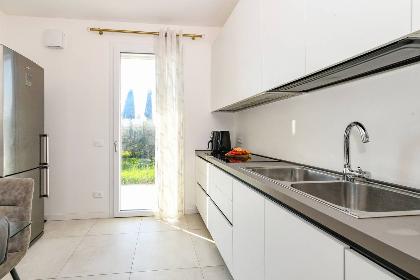 Foto 6 von 37: Mgh- Gardenia Holiday Home