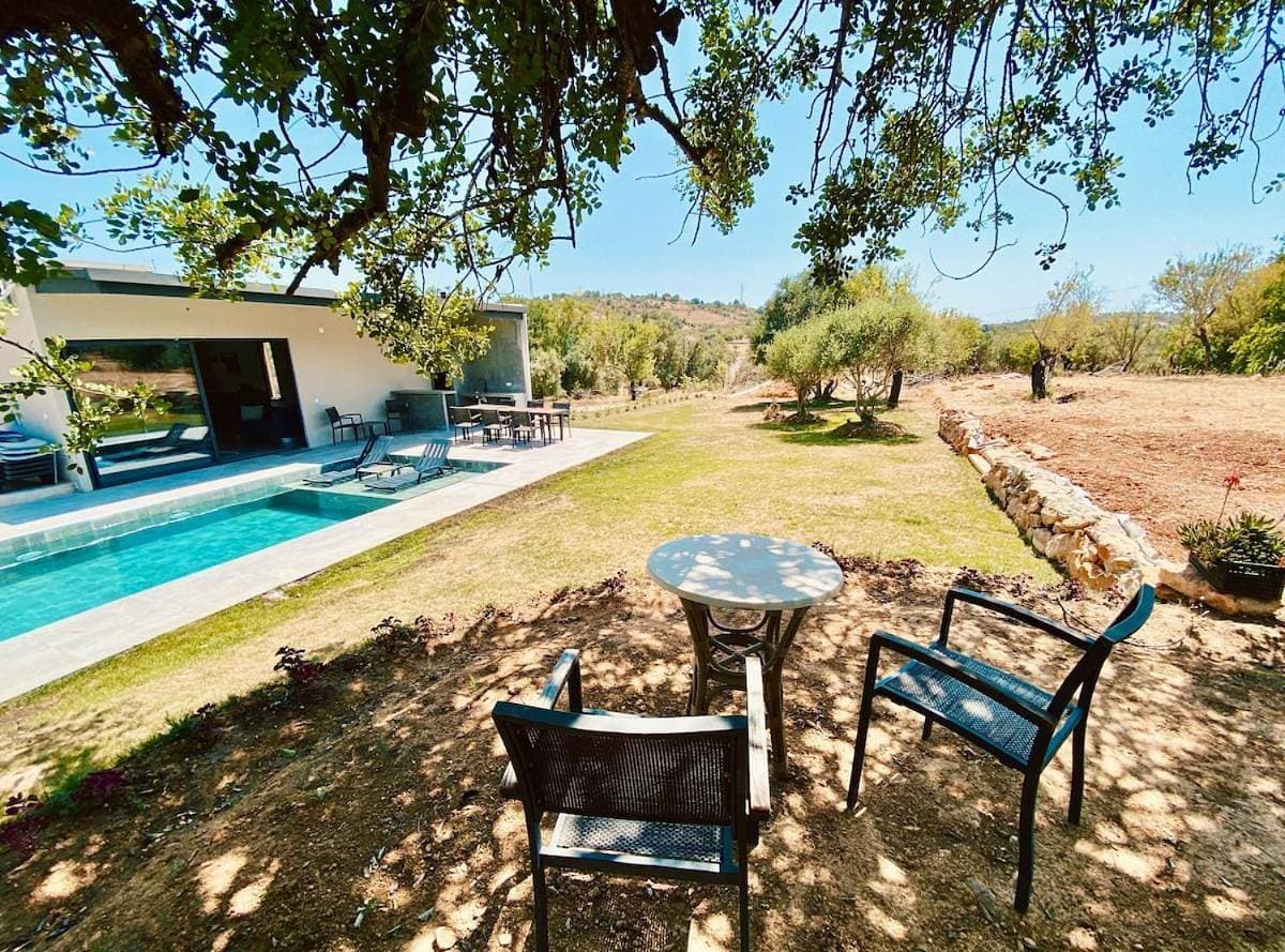 Foto 4 von 64: Villa