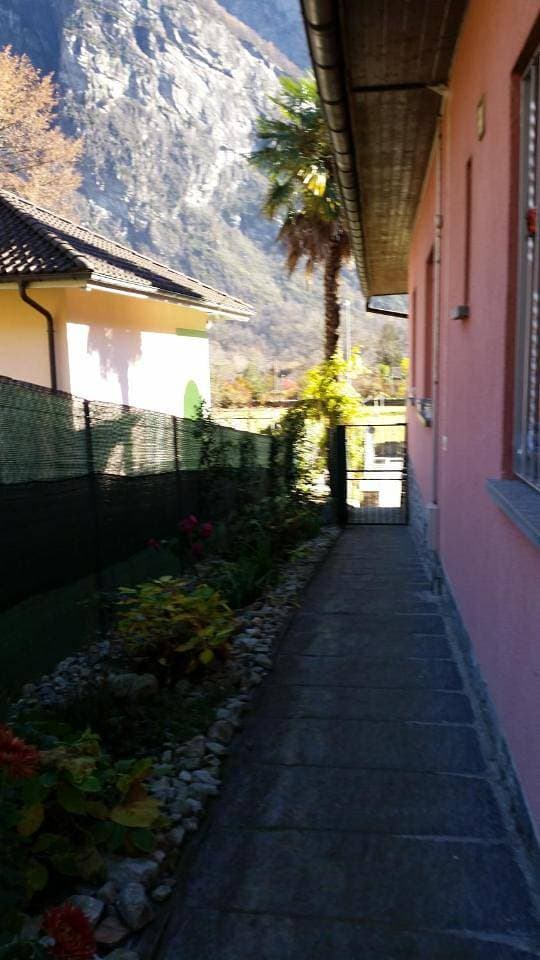 Foto 7 von 47: Holiday Home
