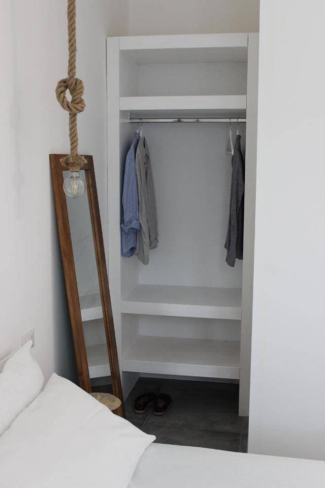 Foto 9 von 14: Standard Double Room