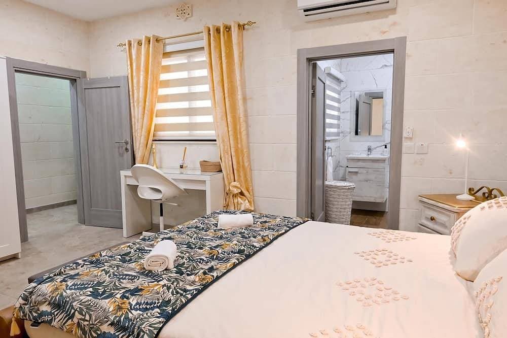 Foto 6 von 30: Xlendi bay wonderfull 3 bdr apart Gozo, Ix-Xlendi Il-Munxar Gozo, Malta