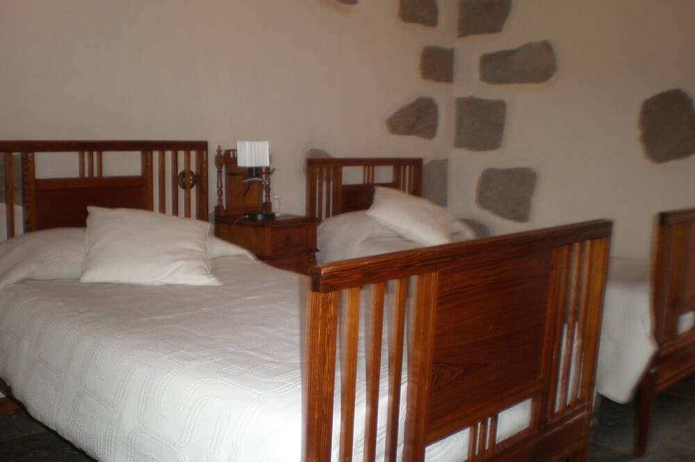 Foto 4 von 27: Casa Rural Las Caldereras