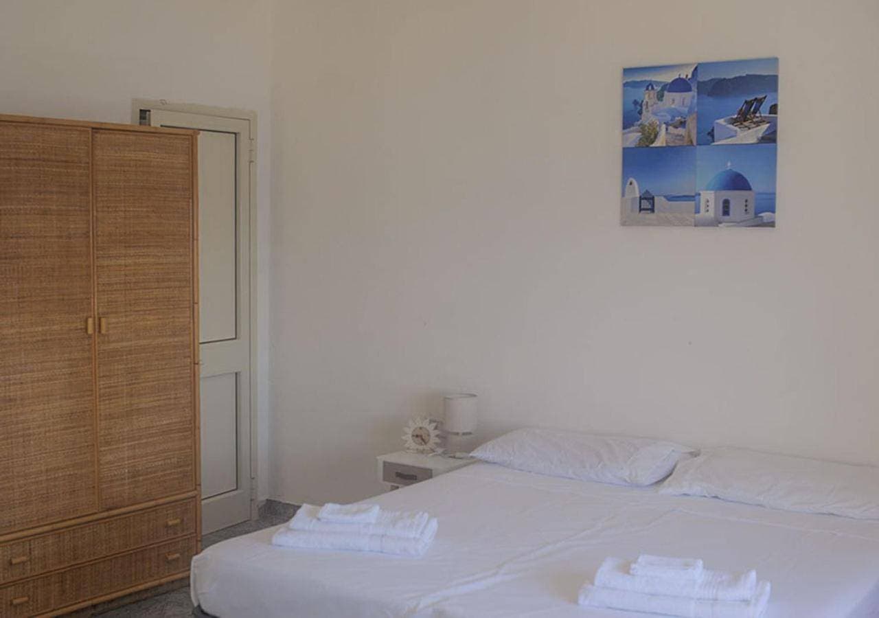 Foto 2 von 34: Deluxe Double Room with Sea View