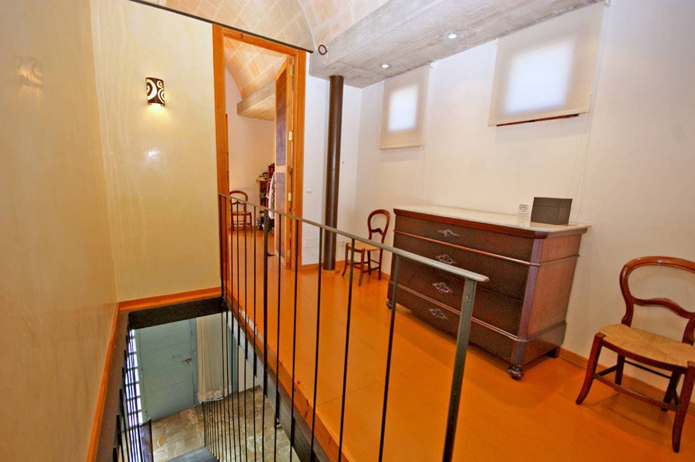 Foto 9 von 13: Ferienhaus 'Sa Portassa' mit Meerblick, WLAN und Klimaanlage