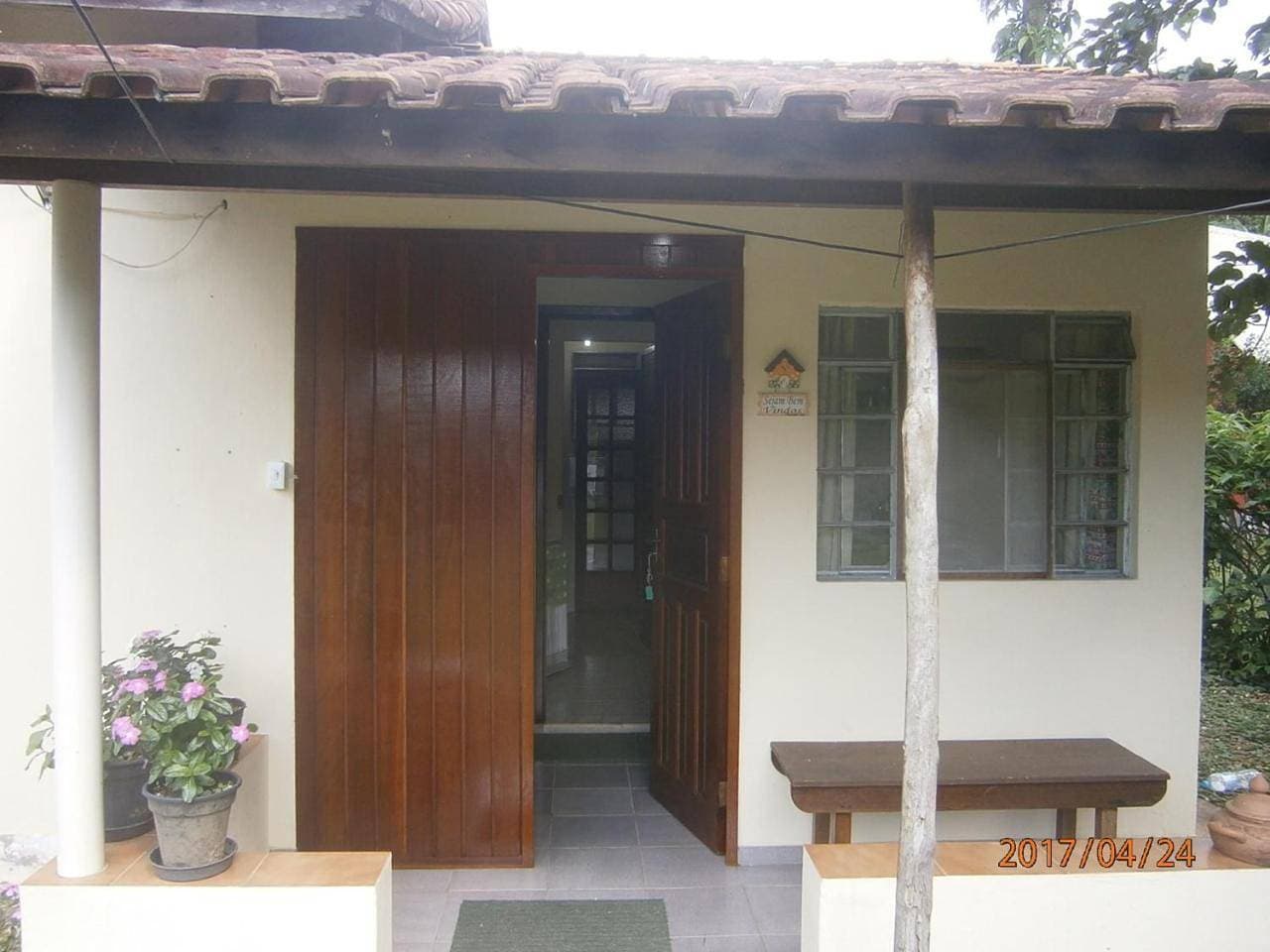 Foto 12 von 31: Holiday Home