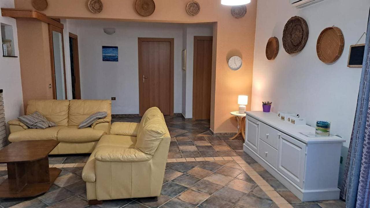 Foto 9 von 64: Holiday Home