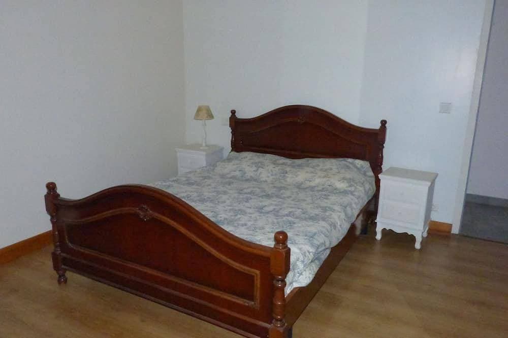 Foto 7 von 22: Ruhiges Einfamilienhaus