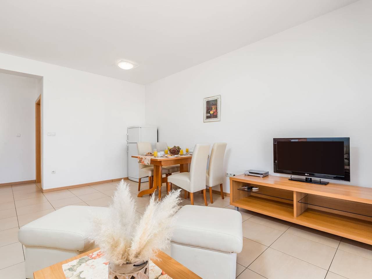 Foto 10 von 29: Petra 1