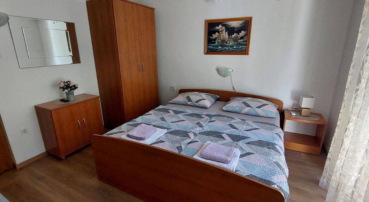 Foto 10 von 14: Double Room