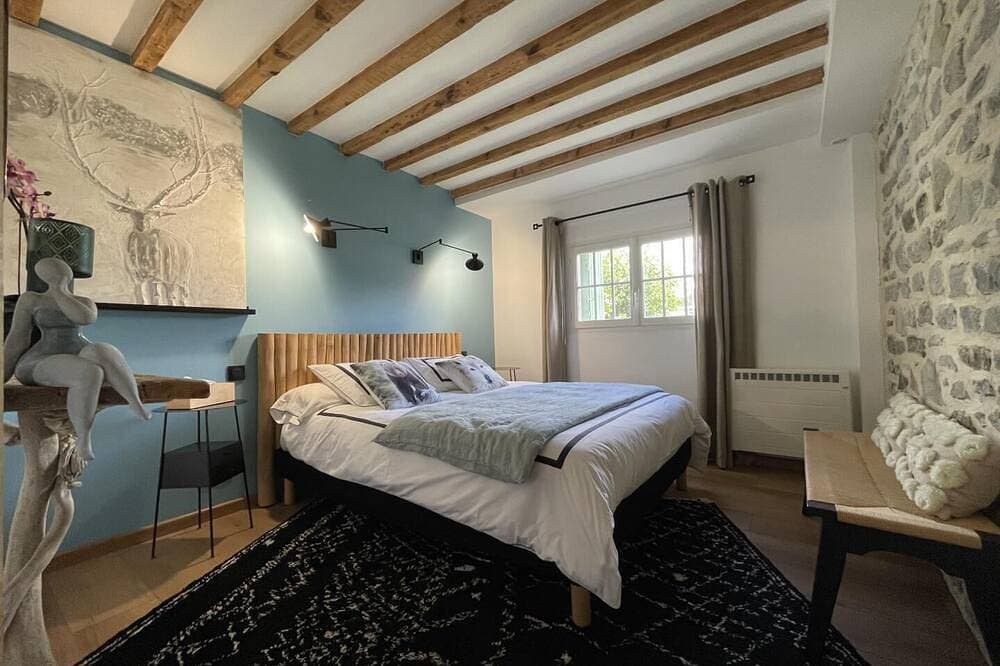 Foto 4 von 30: Maison Mado-lily - Bidos