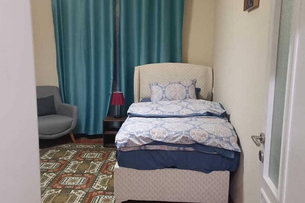 Foto 3 von 15: Hibe Dede Hotel Cappadocia