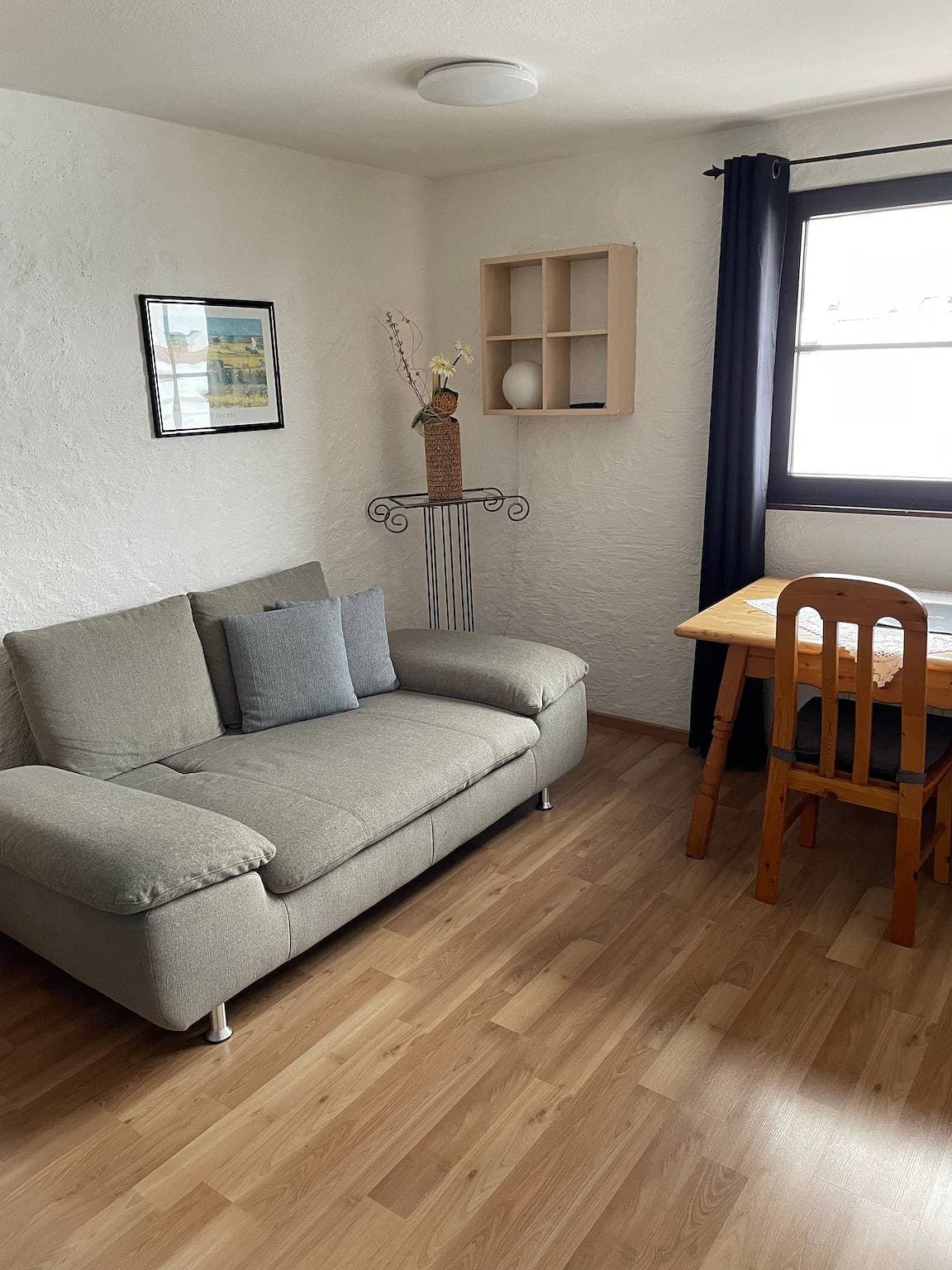 Foto 7 von 10: Appartement Valentin Studio App Typ E