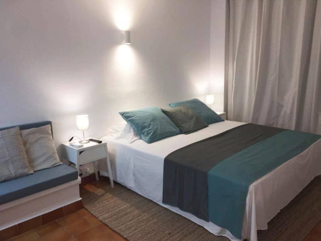 Foto 2 von 22: Studio Apartment