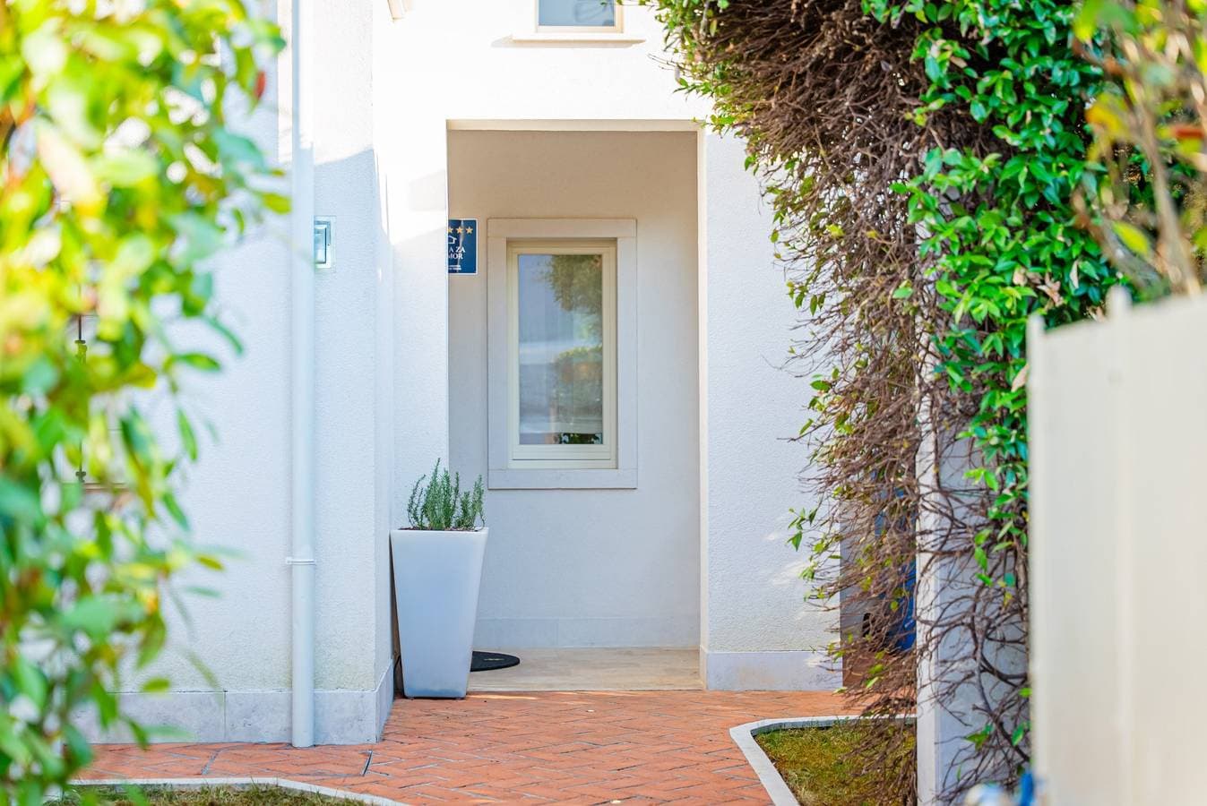 Foto 12 von 32: Villa Gioia in Vabriga  - Haus für 4 Personen