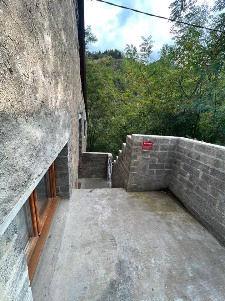 Foto 10 von 22: Two-Bedroom Chalet