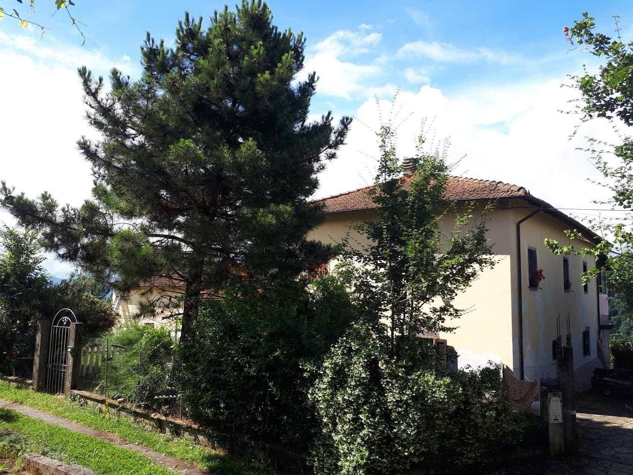 Foto 10 von 18: Double Room with Garden View