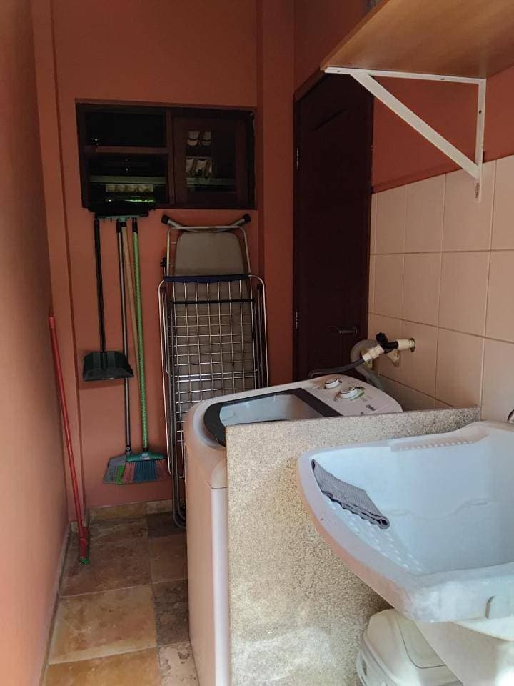 Foto 7 von 70: Two-Bedroom House