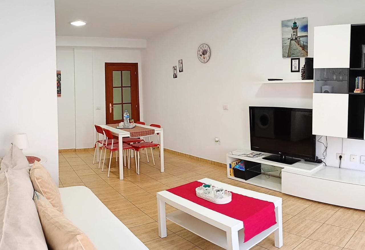 Foto 4 von 30: One-Bedroom Apartment